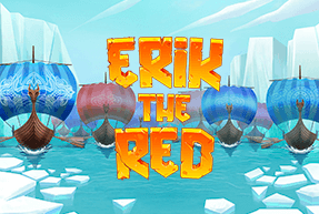 Erik the Red Mobile